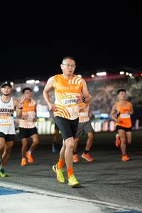 BIB: 
                            <button type="button" onclick="openModal(23734695)" class="btn btn-primary btn-sm float-right btn-popup" data-toggle="modal" data-target=".modal-high-quality">
                        <i class="fas fa-shopping-cart"></i> Add to Cart
                    </button>
                                            <button type="button" onclick="isThisMe(23734695, true)" class="btn btn-success btn-sm float-right btn-popup btn-isme hidden" data-toggle="tooltip" data-placement="bottom" title="นี่คือรูปของคุณใช่ไหม คลิกที่นี่เพื่อเอาเข้าอัลบั้ม">
                        <i class="fas fa-plus"></i> Add to album
                    </button>
                    <button type="button" onclick="isThisMe(23734695, false)" class="btn btn-warning btn-sm float-right btn-popup btn-isnotme hidden">
                        <i class="fas fa-ban"></i> Remove from album
                    </button>